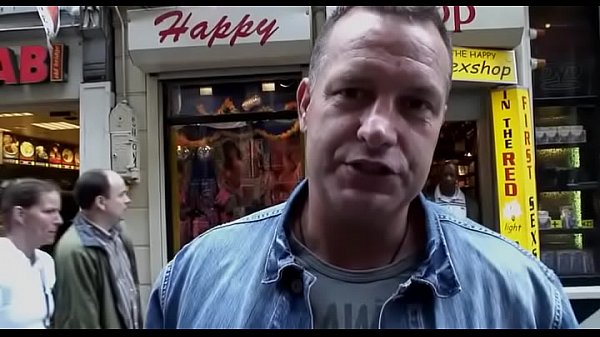 Gorgeous honey rails hard rod