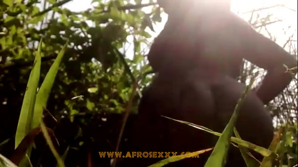 I recorded that vid outdoor with my smartphone