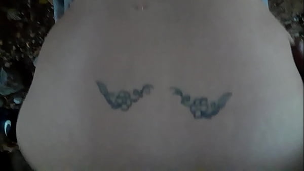 She wants to do pornography