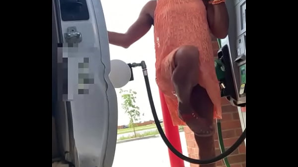 Staci Onit Peachy Piss