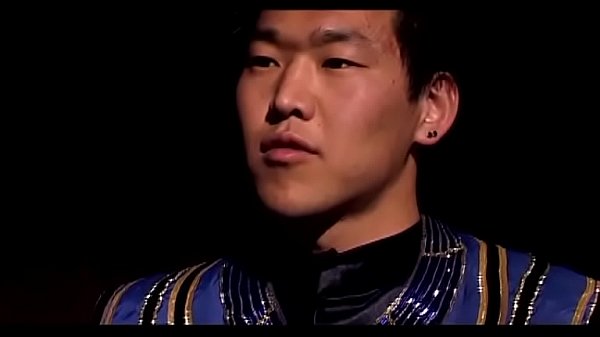 –xtimeclub-FMD 0246 02