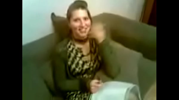 after night club – bj and gulp