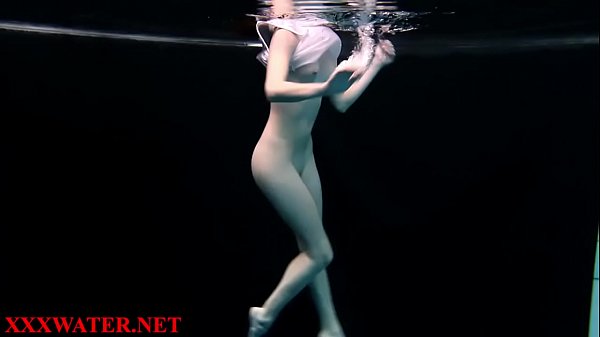 Inexperienced in the dark pool