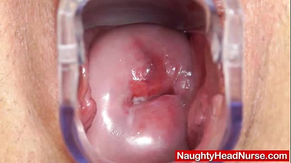 Andula is the horniest head practical caretaker