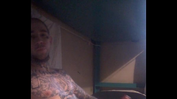 Another massive cum shot. Jizm everywhere, MUST SEE..