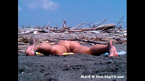 Beach Hidden cam Free-for-all Hidden cam Pornography Movie