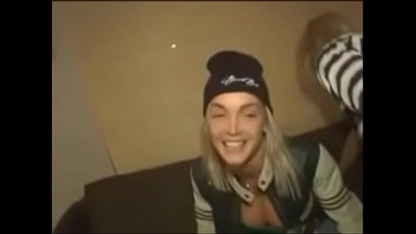 Behind the scenes compilation behind the scenes