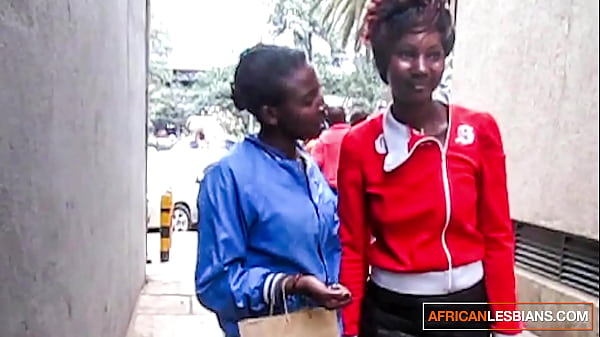 School black lezzies public outdoor dirty talk leads to gash eating