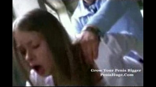 Ultra-cute Russian Nymph Fucked