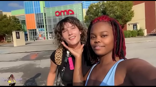 Had joy at the movie