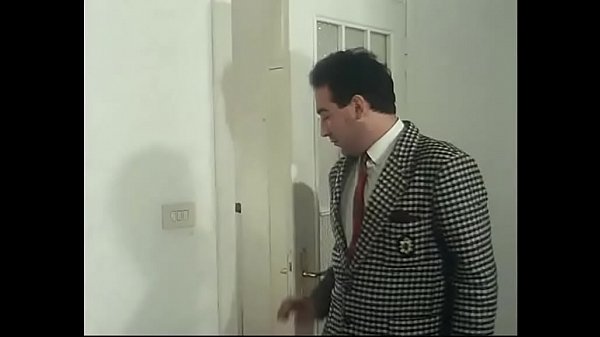 Italian Antique SEXXX #07