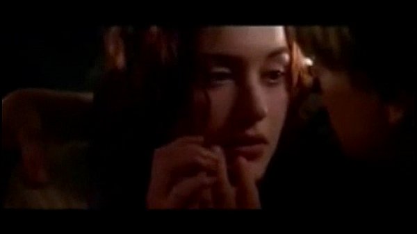 – Lattesfuck 2013 – Parte 1