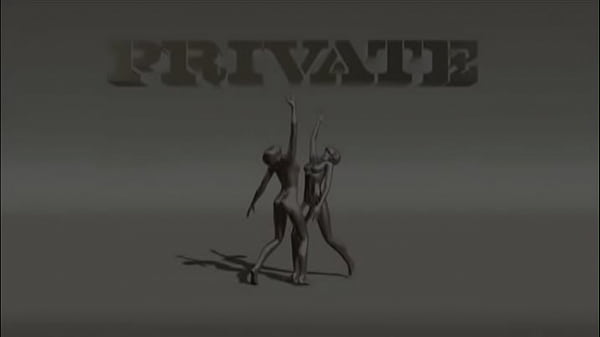 Leony April and Nataly Use a Strap on While a 3rd Woman Gets Assfucking Fucky-fucky