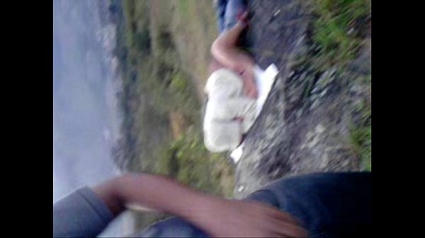 LILIANA EN PUBLICO 2