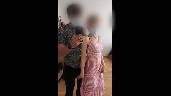 NSFW nude TikTok summons compilation entire spring 2022