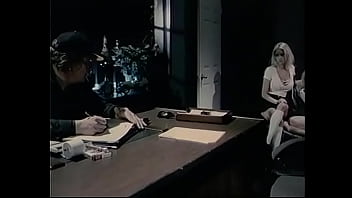 Peelers holder likes to witness his damsels  sucking and gobbling each others fuckboxes and drilling bum with fuck stick