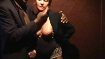 RijpeDame in SexBios