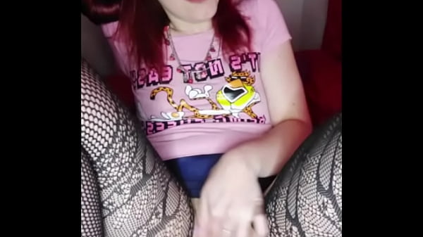 ShyyFxx tu novia caliente te pide sexo en la sala de cine ROLEPLAY