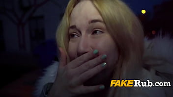 500Euros Got My Inwards Her Supah Taut Nubile Cootchie