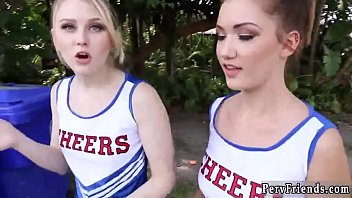 First-timer public sucky-sucky facial cumshot  ash hollywood sucky-sucky