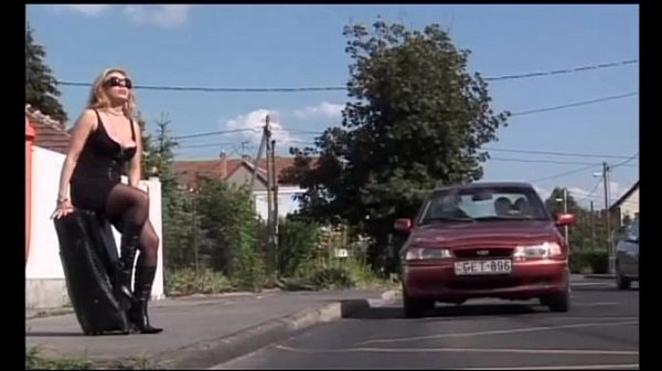 Anal invasion Delux for Veronica Belli