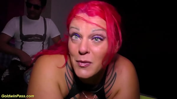 bbw step siblings b. soiree banged