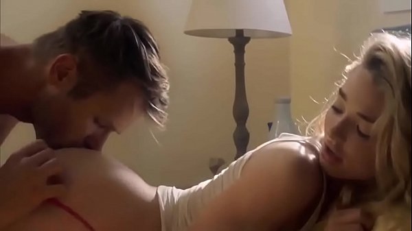 celeb Emma Rigby lovemaking scandal hot scene lovely butt