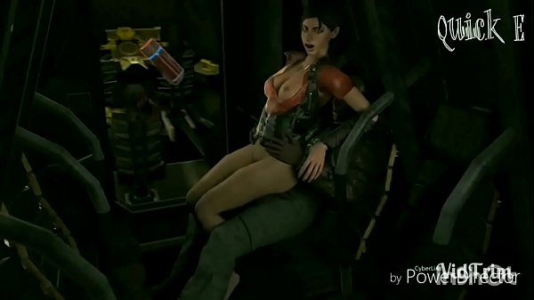 d. space 3 porno ellie langford 1.0