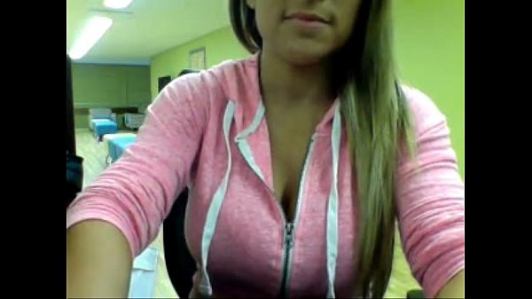 Joy In the Student Union