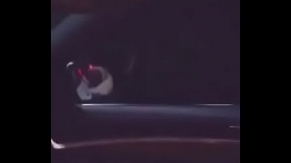 Gái gọi thời đại 4.0