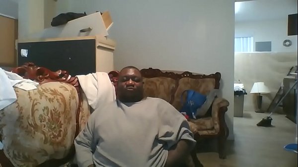 interracial pornography conversation