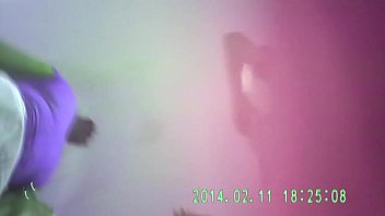 por baixo da saia – tesudaaaa