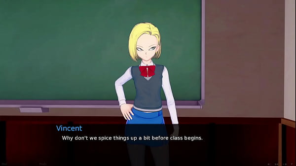 Public Fuck-a-thon Life part 4