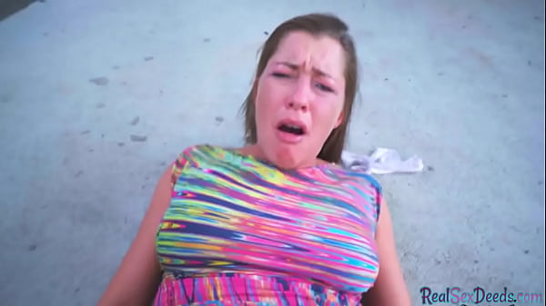 Real euro mature dickscuking stranger POV