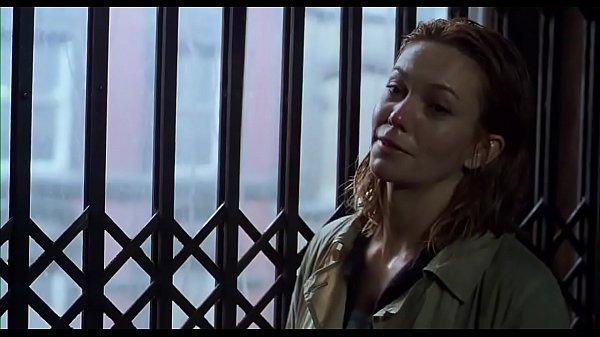 lovemaking unfaithful