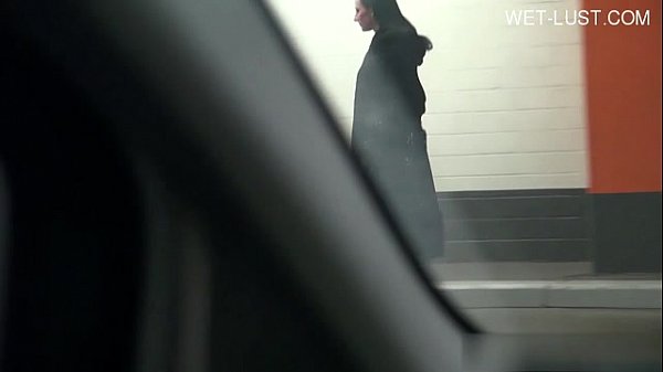 Teenager home fellatio