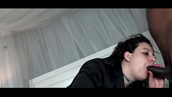 Inexperienced MILFs sucking and fucking in steamy interracial swinger fourway