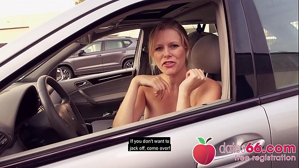 Animation girlfriend super