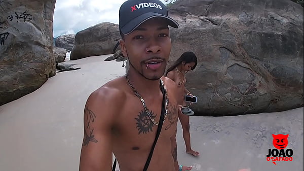 Bastidores – Dia de Domingo o Pessoal Quis ir Meter Na Praia de Nudismo – Ass-pipe do Safado – Wallif Santos – Jasmine Santanna – Thai Camargo – Brinquedo Ator