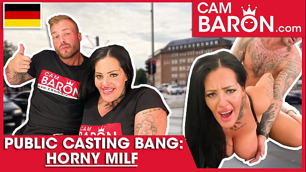 Chubby Porn industry star Ashley Cumstar hammers her fat cunny to a youthfull dick!