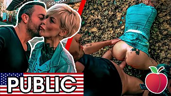 Anime horny wife orgy