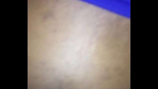 Hot black dark-hued teenage fucked