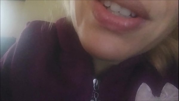 i found some dirty rest room pics on your pc, darling…but it’s ok for me