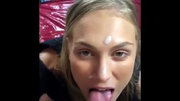 I need Daily Schlong in my Assets, i don’t care