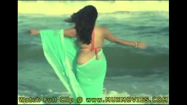 indian hot wifey jina fucked on beach