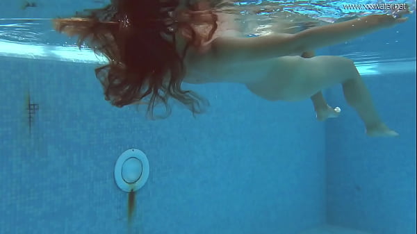 Irina aka Stephanie Moon is mega hot adult movie star