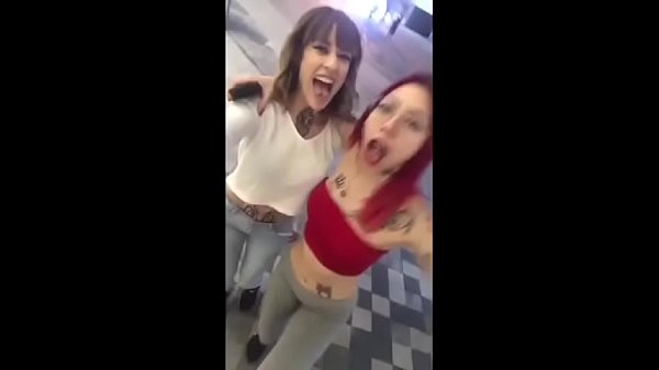 Animation porn first time