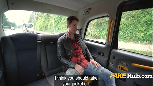 My Cab My Wish, Now Unclothe For A Discount