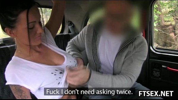 Shut your mouth and suck my trouser snake