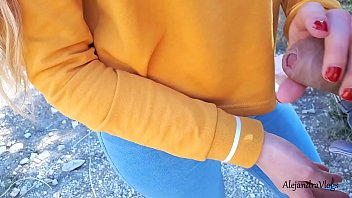 step FATHER MAKES HIS SUCK IT